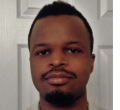 Death Announcement: Edwin Muchangi Muringih of Mesa, Arizona