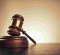 Man to Pay Sh850,000 for Disclosing Friend's Alleged HIV Status in WhatsApp Group