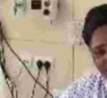 Kenyan Patient Stranded in Abu Dhabi Hospital Evacuated