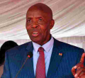 All  KenyanTeachers to Undergo Fresh Training in New Changes