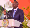 President Ruto Releases Sh2,500 Fertiliser to Farmers