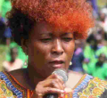UDA MP Arrested Over Hate Speech