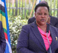 283 Kenyan Workers Have Died in Gulf in Three Years, Says Labor CS Bore