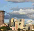 US Issues New Security Alert to its Citizens in Kenya