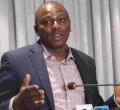 Ichung'wah Explains Why Kenya Kwanza Will Not Meet Azimio Demands