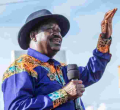 Raila Threatens to Resume Protests 