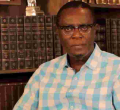 Mutahi Ngunyi Dumps Uhuru for Ruto