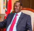 Nema Seeks Public Views on Raila-Linked Sh515 Million Kilifi Luxury Hotel
