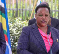 Inside Kenya Government's Plan to Create 1 Million Overseas Jobs Per Year