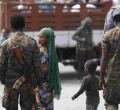 Kenya, Uganda Scramble for Nationals' Whereabouts in Amhara