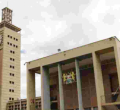 15 MPs Have Never Spoken in Parliament – Mzalendo Report