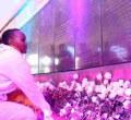 US Vetoes Compensation of Embassy Blast Victims