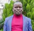 Ruto Appoints Joshua Arap Sang to His Communications Team at State House