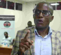 Ombudsman Exposes Rot at Kenya's Immigration Department
