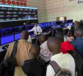 Kenyan Students Travelling to China for Studies Feted