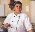 Kenyan Chef on Brink of Setting Guinness World Record