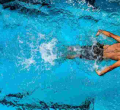 Kenya Banned From Swimming Competitions