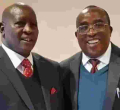 How Nyeri Diaspora Advisory Council is Advancing Development Back in Kenya 