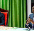 Talks Team to Report to President Ruto, Raila Odinga in 60 Days