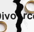 Kenyan MPs Oppose Bill on Marriage Dissolution