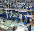 Kenya to Refund US, Canada Buyers Sh375 Million Over ‘Substandard’ EPZ Baby Jeans