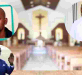 Kenya Gov't Deregisters Mackenzie, Pastor Ezekiel's Churches