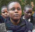 Heartbreaking Stories in Eldoret Over Qatar Jobs Scam