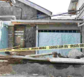 Death at a Wedding: Six People Die After Septic Tank Caves in