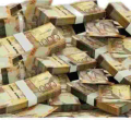 Banks Oppose Cabinet Move to Increase Cash Deals 