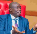 Jitters in Azimio After Gachagua Hints at Secret Raila-Ruto Meeting