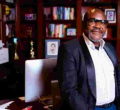 Owner of Swahili Village Restaurant in Washington, DC Accused of Stealing His Employees’ Wages