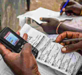 Gambler Wins Court Case to Claim Sh500,000 Prize After Betika Refused to Pay