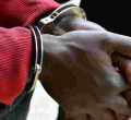 Four Arrested Over Bribery Claims to Facilitate Passport Applications at Nyayo House