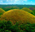 Visa-Free Travel to the Philippines Open for Kenyans