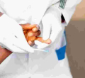 US Congress Debate: Kenya Risks Losing HIV Funding