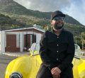 Dubai-Based Kenyan DJ Babu Passes Away in a Tragic Road Accident