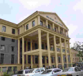 Court Rejects Suit Seeking Independent State for Luos
