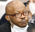 Convicted Kenyan-Born Serial Killer Billy Chemirmir Found Dead in His Texas Prison Cell