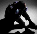 Suicide Rates Reach Alarming Levels in Kiambu, Murang'a