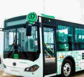 Nairobi's Quiet Transition to Electric Vehicles