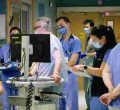 Canadian Doctors Partner With Kenyan Institutions to Promote Health Services