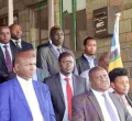 MPs Endorse Reforms to Clear Passport Backlog at Nyayo House
