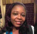 Kenyan Businesswoman Fined Sh81 Million for Evading KRA Taxes