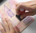 Women in the UAE Can Now Work Without Changing Visa Status