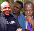 Tom Ojienda, Jalang'o, Three Others Expelled from ODM 