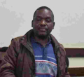 Man Risks Jail for Keeping Sh130,000 Mistakenly Sent to His M-Pesa Account