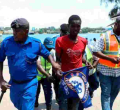 Kenyans Fume at ‘Racist’ Rules at Likoni Channel