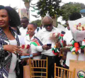 Kenya Diaspora Workers Now Face Mandatory Welfare Levy