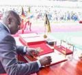 TIFA Report Shows Kenyans are Poorer Under Ruto
