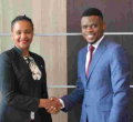 Danson Mukile: The Young Kenyan Innovator Making Waves in the Diaspora
